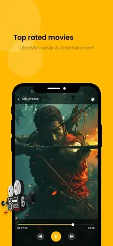 jio-hotstar-share-price Top Rated Movies