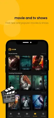 jio-hotstar-share-price movie