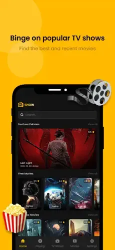 jio-hotstar-share-price tv show